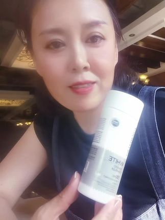 把我带回家你会爱上我氧气能量