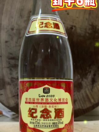 教孩子学会“吵架”,不惹事也不能怕事,在善良中带有一些锋芒,避免社交伤害#亲子教育#正确的引导孩子陪伴孩子 #家长必读