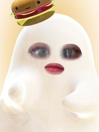 #好物分享