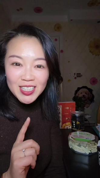 这个方法补气血真的特别快。好吃温补不上火,一周可吃两次.你会惊讶自己的变化,喝完整个皮肤面若桃花。#养生 #食疗 #补气血 #药食同源 #瓦罐汤