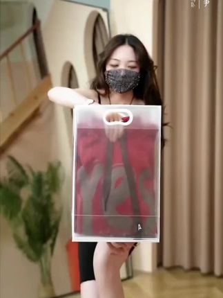 加绒加厚鲨鱼裤女外穿秋冬2023新款高腰打底裤特厚保暖小脚裤 #加绒加厚鲨鱼裤 #高腰打底裤 #舒适保暖 #秋冬穿搭