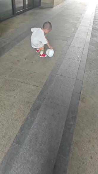 #别练了再练进国家队怎么办 要是进了⚽️国家队是不是真的完了