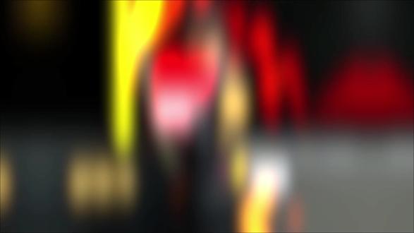 赛场突发情况!泰艺这是怎么了? #台球 #张泰艺 #赵汝亮 #决金 #郑宇伯