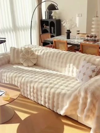 #沙发垫子#沙发垫#家居好物 #舒适 #家居好物
