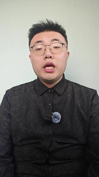 友谊赛巴西1:2法国 维尼修斯状态平平 内少不在引发舆论 #世界杯 #友谊赛 #巴西 #法国 #内马尔