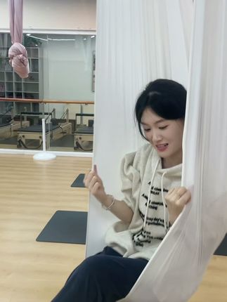 #教会孩子做人 #小孩总挑食怎么办