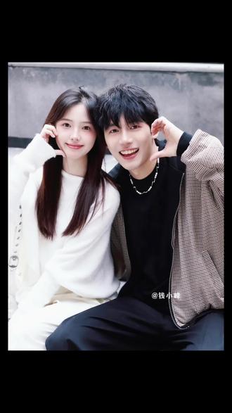 今天教大家怎么把喜欢的图片变成这种拼豆图纸
#醒图 #醒图创作者 #拼豆 #拼豆图纸 #拼豆新手 拼豆教程 拼豆图纸生成 怎么自己制作拼豆图纸 拼豆图纸制作教程 拼豆图纸生成器 拼豆图纸最新 新手拼豆 拼豆新手入坑 拼豆图纸怎么制作 情侣拼豆