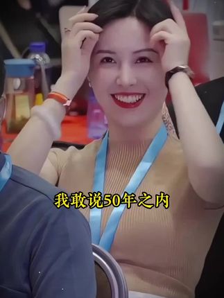 这才是孩子爱看的漫画书《强者思维》,教会解决孩子生活当中遇到的问题#教育孩子 #育儿 #为人处世 #智慧人生