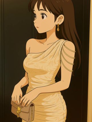 辣妹斜肩包臀裙,#放弃幼态审美尝试姐感穿搭 #辣妹穿搭 #没有人能拒绝姐姐风 #包臀裙 #简约又性感的辣妹穿搭 @DOU+上热门