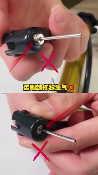 赠品勿拍——篮球四件套球包+打气筒+球针_2耐用充气专业优质方便#篮球套装 #球包套装 #充气套装 #专业套装 #运动套装