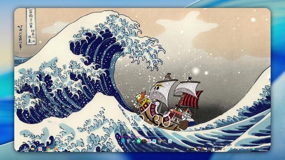 轻松解决浏览器被劫持、篡改 #浏览器被篡改 #电脑知识