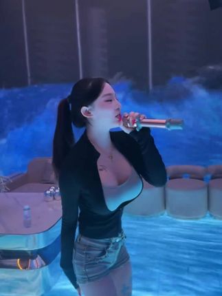 # #杭州 #努力的女孩 #杭州IN11 #杭州曼哈顿 #杭州天际线