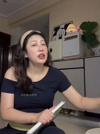 儿童益智拼图玩具1-3岁入门级早教启蒙宝宝积木场景联想大块拼图 #儿童益智拼图 #早教玩具 #宝宝启蒙玩具 #联想大拼图
