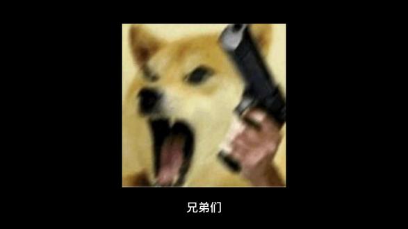 威龙巧施连环计,下药强抢哈弗币,这就是洲学弟的口碑! #diy电脑 #电脑装机 #三角洲 #威龙 #面基