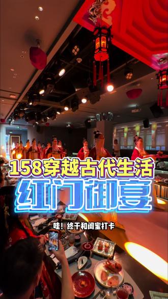 纸飞机图标代表什么意思 ow0ECIvhgAyMAeHv9ebALlnBUYOx1DAdU0kgE4~tplv-dy-resize-origshort-autoq-75:330.jpeg?x-expires=2016482400&x-signature=DBANhqrc9s6sjUI4P1ZouaKWmT4%3D&from=3213915784&s=PackSourceEnum_AWEME_DETAIL&se=false&sc=cover&biz_tag=pcweb_cover&l=202311280651537415E1B968BEFE36996E