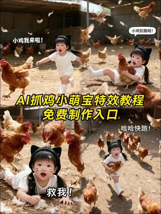 大家都在找的ai抓鸡小萌宝特效制作教程入口给你们找来啦 #即梦ai #ai抓鸡小萌宝 #ai抓鸡小萌宝教程 #ai抓鸡小萌宝ai特效教程 #抓鸡小萌宝特效 ai抓鸡小萌宝 ai抓鸡小萌宝教程 ai抓鸡小萌宝ai特效教程 ai抓鸡小萌宝指令 ai抓鸡小萌宝表情包 ai抓鸡小萌宝图片 AI抓鸡小萌宝故事 ai抓鸡小萌宝入口 ai抓鸡小萌宝哈哈哈 ai抓鸡小萌宝可爱 ai抓鸡小萌宝教程在哪看 ai抓小可爱一键生成 ai抓小可爱生成指令 ai少女怎么抓鸡 AI抓小可爱教程 AI抓小可爱详细教程 ai抓小鸡 AI抓鸡小萌宝特效制作入口 小萌宝抓鸡特效在哪拍 抓鸡特效拍同款 ai抓鸡视频 小鸡特效教程 小鸡特效拍同款 抓鸡飞天特效 小鸡特效制作教程 ai抓鸡小萌宝 小鸡特效模版 ai抓小可爱特效教程 小鸡我来了特效 抓鸡特效拍同款 抓鸡ai特效 抓小鸡ai视频 小鸡特效模版 鸡特效怎么用 抓小鸡ai视频 捉小鸡视频搞笑 抓鸡特效视频抖音最火 一起抓鸡怎么拍 抓鸡小萌宝 抓鸡的办法 抓小鸡搞笑视频抖音 抓鸭子特效教程怎么玩 公鸡特效拍同款 抓鸡特效拍同款 抓鸡特效视频怎么制作 抓鸡卡点特效拍同款 抓鸡特效教程 抓鸡特效拍同款音乐 小鸡特效拍同款 抓鸡飞天特效 抓鸡特效 抓鸡舞特效ai抓鸡小萌宝ai特效教程 ai抓鸡小萌宝 ai抓鸡小萌宝教程ai抓鸡 ai抓小可爱一键生成 AI抓鸡小萌宝特效 ai抓鸡小萌宝很火 ai抓鸡小萌宝口令 ai抓鸡小萌宝怎么拍同款 AI抓鸡小萌宝表情包 抓鸡小萌宝ai特效免费制作教程 小萌宝抓鸡欢乐秀 小萌宝抓鸡欢乐秀文案 欢乐抓鸡的视频 小萌宝捉鸡欢乐秀 小鸡特效拍同款 萌宝抓鸡舞教学 萌宝逮鸡舞视频 小萌宝抓鸡搞笑片段 ai抓只鸡烤着吃 小鸡我来了特效 抓鸡ai特效 抓鸡特效视频怎么制作 抓鸡卡点特效拍同款 抓鸡特效教程 抓鸡特效拍同款音乐 抓鸡特效 抓鸡舞特效ai抓鸡小萌宝ai特效教程 ai抓鸡小萌宝 ai抓鸡小萌宝教程ai抓鸡 ai抓小可爱一键生成 AI抓鸡小萌宝特效 ai抓鸡小萌宝很火 ai抓鸡小萌宝口令 ai抓鸡小萌宝怎么拍同款 一键生成抓鸡高手ai视频 萌娃跳舞ai特效 萌娃写真ai特效 抓鸡萌宝 ai抓鸡搞怪 萌宝抓小鸡视频 小萌娃逮鸡舞视频 AI抓鸡小萌宝 ai抓鸡小萌宝教程 ai抓小可爱素材 ai抓小可爱一键生成 ai少女怎么抓鸡 AI抓小孩 ai抓鸡搞怪 ai抓鸡耕田 ai萌娃抓鸡