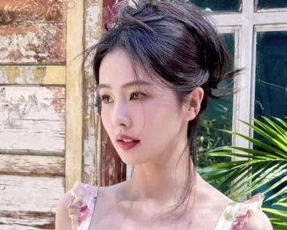 以下是白鹿演过的角色