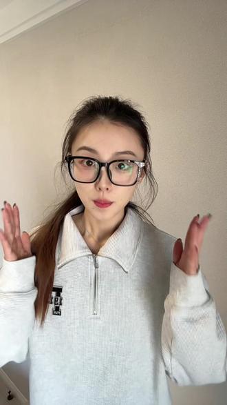 快用千问APP生成爆款AI视频 #阿里千问#阿里最强最新qwen#AI生视频