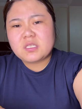 #次抛精华 #次抛