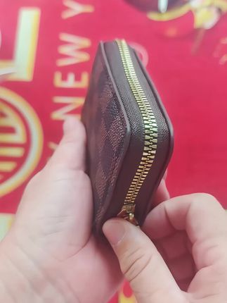 粉丝福利,#大容量#卡包#防消磁卡包 多卡位证件位驾驶证卡名片卡银行卡套包@DOU+小助手 @巨量千川 @抖加🔥上热门🔥dou+🔥热点宝