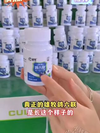 #李羲承符神颜 #李羲承直拍 #李羲承让粉丝闭眼 #李羲承的无线魅力 #穿搭分享