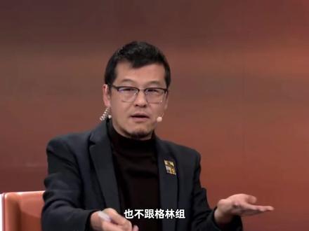 詹姆斯 在哪里退役