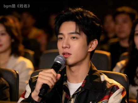 一个靠母亲透支一生撑起来的家庭,最后一定会让另一个女人继续还 #姓名 #情感共鸣 #脱口秀 #婚姻 #婆媳