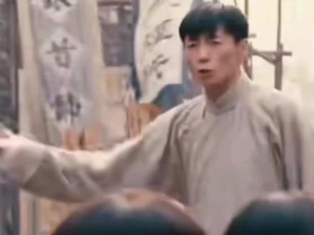 告诉我,能忘吗?能容忍吗 #1937年12月13日