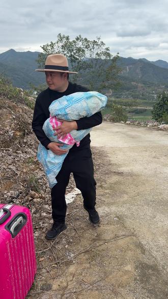 #黄霄雲#黄霄雲魔笛高音挑战#黄霄雲演唱会#黄霄雲现场清唱星辰大海#防拐