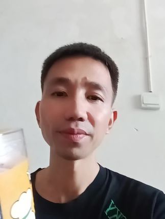 #好吃到停不下来