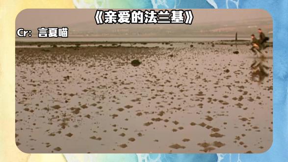 看影视解说的正确打开方式,被抖音精选找到了 #抖音精选 #解锁精选云假期 #影视剪辑 #亲爱的法兰基