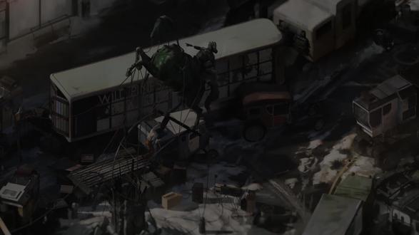 极乐迪斯科 家人们!Epic 神秘喜加一第九款炸了 —— 居然是《极乐迪斯科》!重点是免费领就一天,错过直接拍大腿,赶紧冲去 Epic 入库!
说真的这游戏超有料,但玩起来是真有点肝。贴心如我,早就给你们备好适配正式版的护肝 mod!工具直接去我主页拿,或者某度搜 xmod 认准官网下载就行。没体验时长的兄弟,右上角输兑换码 “薯片”,直接免费解锁使用,护肝 buff 拉满!
可能有兄弟没玩过,跟你们唠唠这游戏多特别:它压根没战斗机制,全靠对话话术和技能鉴定解决事件,玩着特像日式 AVG,但比普通 AVG 有深度多了!好在所有文本都有语音,盯着屏幕看剧情完全不枯燥。
普通 AVG 大多是让你 “看剧情”,但《极乐迪斯科》的核心是 “做自己”—— 你想成为什么样的人,游戏就会往什么样的方向走。而且通关超级容易,想 Game Over 都难!完全不用纠结人物 build,随便怎么搭都能玩到最后,也没有官方指定结局,随心所欲玩就对了。不同的 build 能解锁不同的剧情路线,每条路的风景都超精彩,沉浸式体验拉满!#游戏 #steam游戏 #mod #极乐迪斯科
#人生 赶紧先领游戏,再拿护肝 mod,轻松享受这款神作的魅力!