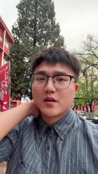 单招落榜和滑档怎么办?5条路直接抄作业 落榜的宝子们别emo,私聊我帮你理清复读/技师/高考三条路📌#河北单招 #单招落榜 #单招滑档 #复读 #高考冲刺