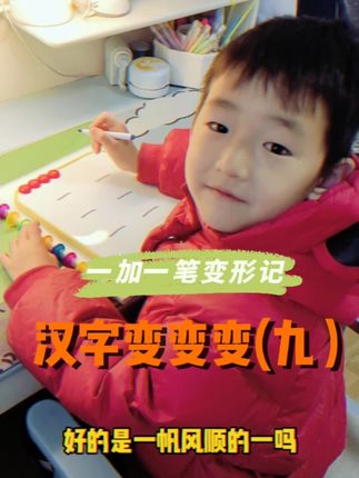 Y3qlwga38ld2m Y3qlwga38ld2m