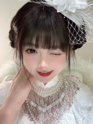 求天降巨款治愈窝受伤的人生 ⑉꒦ິ^꒦ິ⑉