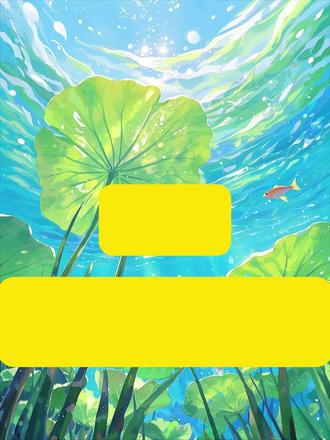 一年级下册数学寒假预习动画 一年级下册数学预习,看着这个动画,孩子不知不觉就学会了呢
#一年级下册数学 #一年级数学 #同步动画 #数学预习 #20以内减法