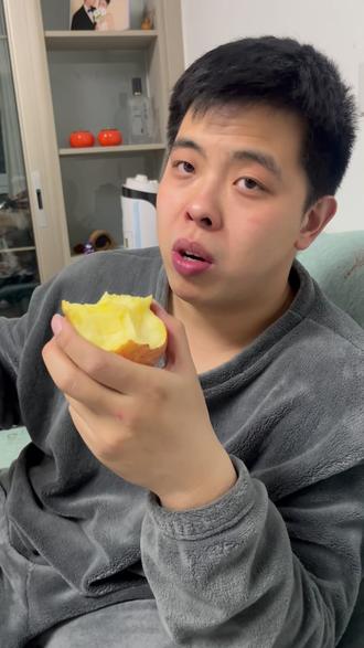 再给你一次机会你就能答对吗? #求生欲 #搞笑