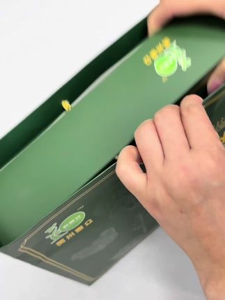 天麻炖汤,泡酒磨粉煮水都可以,身体棒棒! 冬天手脚冰凉、晚上睡得香,试试这味滋补好物!#滋补养生 #大自然的馈赠 #养生 #天麻 #给外国人一些云贵美食的震撼
