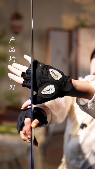 API异常总困扰?试试这个解决方案!