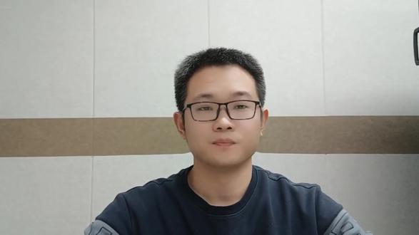 注安备考|速看!25年注安考试阅卷已收尾,通过率减半?! #注册安全工程师 #注安 #注安考试 #注安备考 #河南中安建培