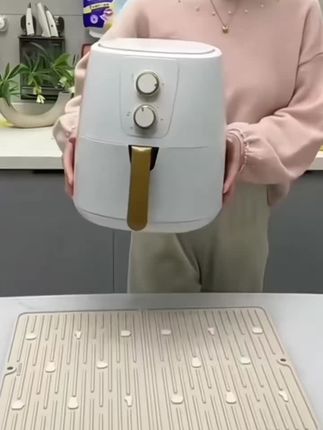 16L空气炸锅家用新款烤箱一体多功能烤箱大容量智能无油#空气炸锅 #多功能烤箱 #大容量空气炸锅 #好物推荐 #厨房小家电