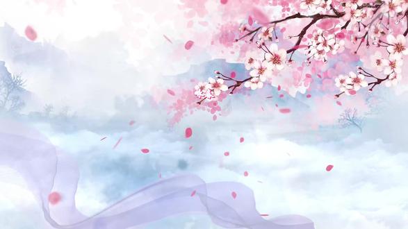 咏春歌曲舞蹈伴奏歌词led大屏幕舞台背景纯音乐视频素材完整版 #咏春歌词 #咏春伴奏 #咏春完整版 #咏春歌曲 #咏春