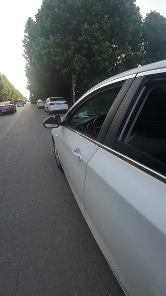 油车跑顺风车实战版,又是赚麻的一天~#顺风车 #顺风车经验分享
