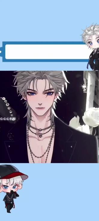 震撼首发!布灵布灵@𝒚.triple y #无1例y #ytripley