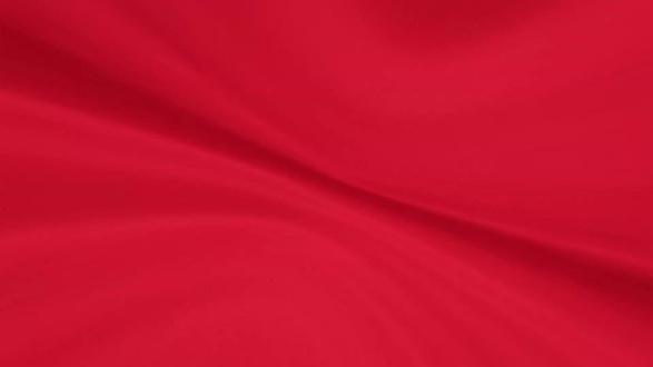 大集中学2026年元旦文艺汇演上集:芳华初绽 · 青春序曲 当冬日的暖阳洒满风雨舞台,一场属于青春的盛典在《万紫千红》中绚烂启幕。三分校的同学们以民族韵律为墨,绘出一幅百花齐放的新年画卷——那舞动的色彩,是校园四季花园的缩影,更是少年心间蓬勃的生机。帷幕轻扬,友谊之歌悄然响起,《像你这样的朋友》用清澈的声线唱响同窗岁月里最温暖的陪伴。那些并肩走过的日子,在音符中沉淀为青春最美的底色。
忽然,鼓声破空而来!《象王行》以雷霆之势击响山河气魄,旌旗飞扬间,似见骏马踏新程、少年展壮志。激昂未歇,一幕《时间都去哪儿了》又将时光揉进欢笑与沉思,让我们在诙谐中回望成长来路。而后,《满江红》的朗诵声起,一字一句,皆是丹心热血穿越时空的铿锵回响。师者亦翩翩,三分校老师们以一曲《爱你》舞动讲台外的光芒,温柔守护每一份青春的闪亮。
绿茵场上的梦想也随之跃入舞台——《足球少年》以舞步诠释奔跑的力量,那是“体教融合”最生动的注脚。转身间,《汉韵风华》衣袂飘飘,携千年礼乐而来,展现中华衣冠的博大气象。最后,《点亮光芒》的拉丁舞步点燃全场,如星火迸溅,宣告着上半场在热情中暂歇,而青春的光芒永不落幕。#抖音热点记忆2025