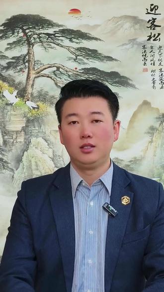 国乒女团伦敦七连冠 北京时间5月10日晚,国乒女团3-2胜日本队,获2026伦敦世乒赛冠军,实现七连冠。
#国乒 #世乒赛 #女团冠军 #七连冠