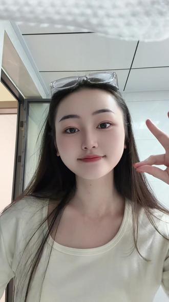 #复仇摇 没有墨镜🕶️只有眼镜