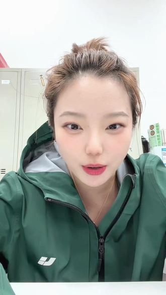 有何不可 汽车人版本
#理想汽车 #麻辣小笼包在理想