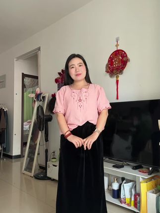 懂得都懂,每天打卡两粒维B,你会来感谢我的😃#维生素 #维生素b族 #自律 #必备好物