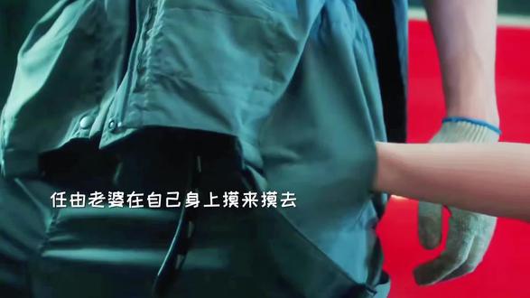 “我都不知道她为什么生气啊”
“她摸着摸着就生气了”
“我是不是得在口袋里方个硬币给她玩”
这宠你的口气也是没谁了#姜暮有小心机还会撒娇的妹宝 #双轨 #何与 #虞书欣 #剪辑